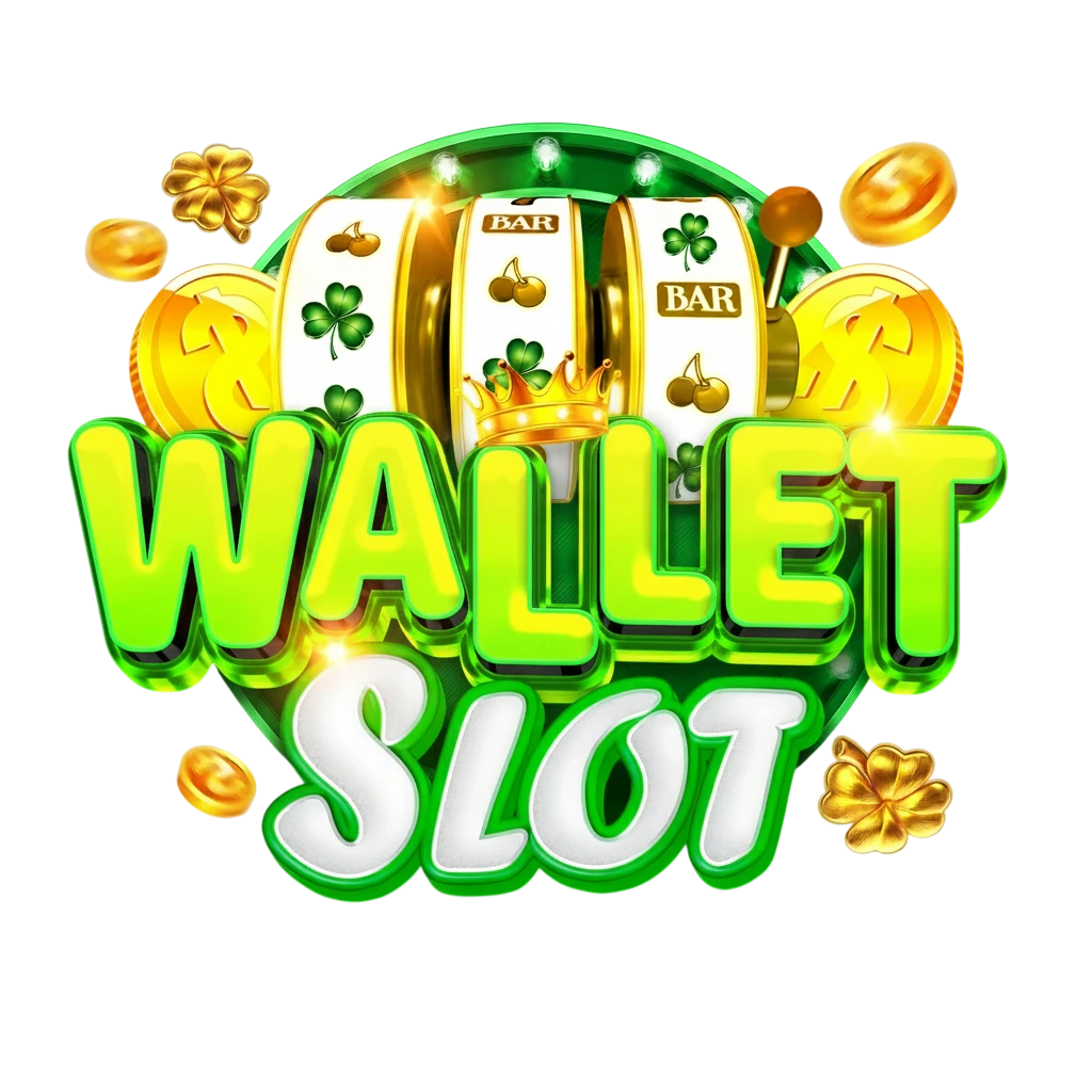 walletslot